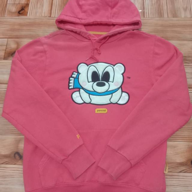 Pancoat second branded