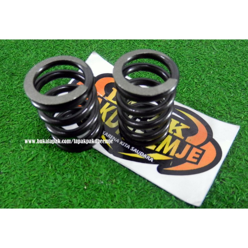 PER KLEP SWEDIA JUPITER Z MOTOR BEBEK LAPAK PAKDHE EMJE