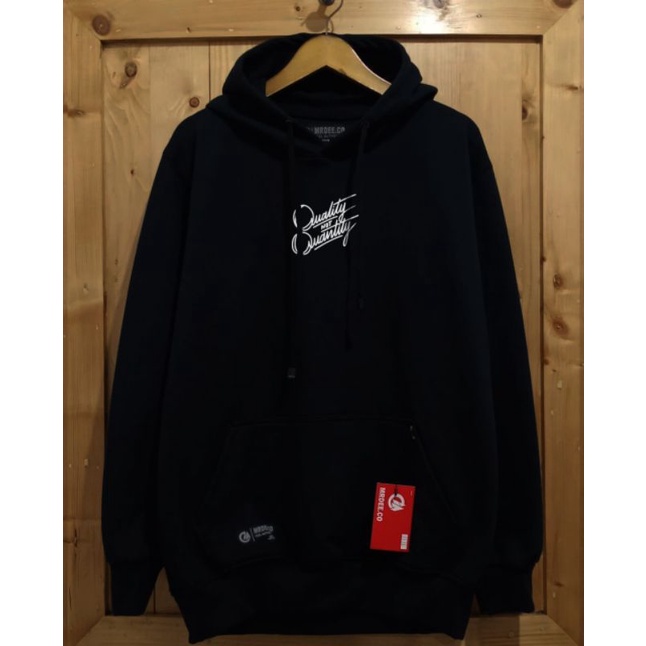 JAKET SWEATER HOODIE MRDEE.CO/JAKET PRIA/HOODIEPRIA/HOODIE PRIA WANITA BISA COD