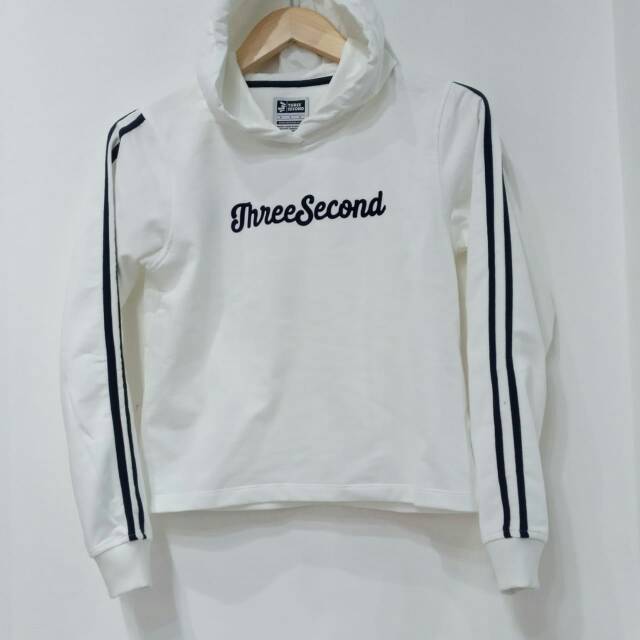 0408 sweater 3second cwe / sweater cwe 3second