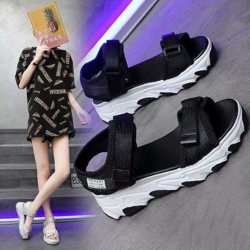 SEPATU KAZUMI WANITA SNEAKERS IMPORT SP2048 TERMURAH TERBARU KEKINIAN 241 JAKARTA