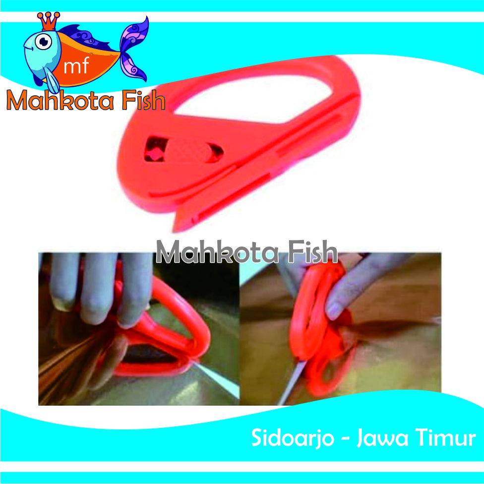 

Cutter Stiker Sticker | Pemotong Stiker Sticker | Alat Potong Stiker Sticker | Pisau Potong Stiker Sticker