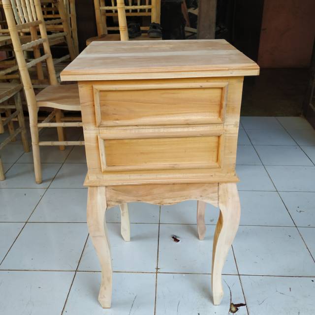 

kotak angpau uang duit murah terbaru