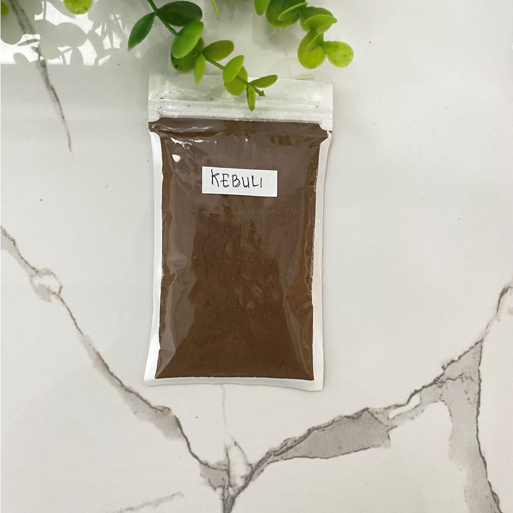 

Lebih Murah!! Lebih Hemat! Bumbu Kebuli Abs untuk ukuran 1 Liter Beras