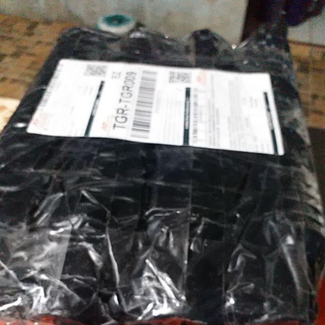 Netpot Hidroponik Aquaponik Tebal Kualitas Super