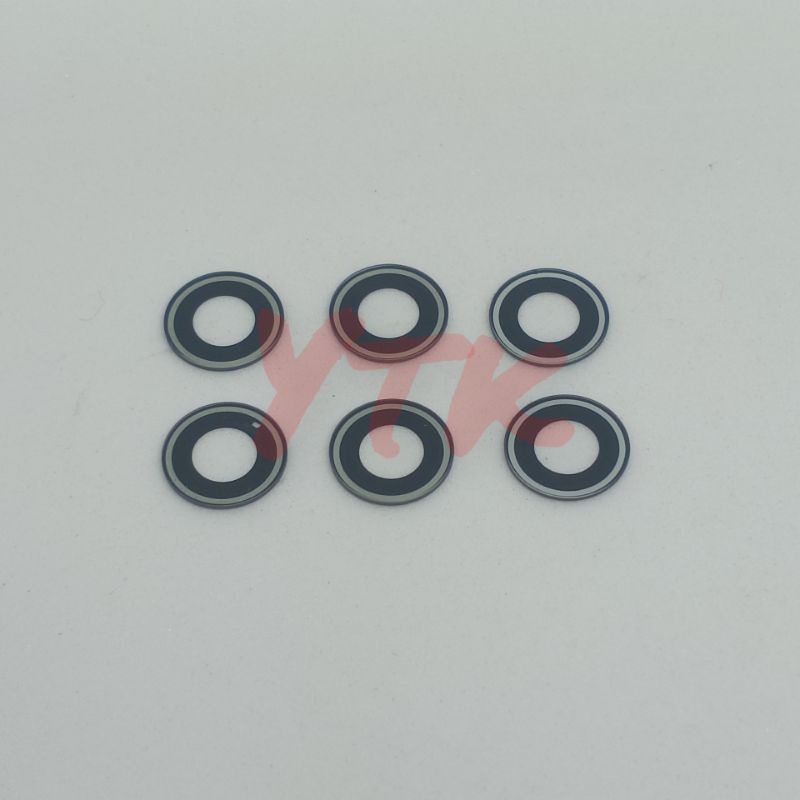 Kaca Kamera Vivo Y91c