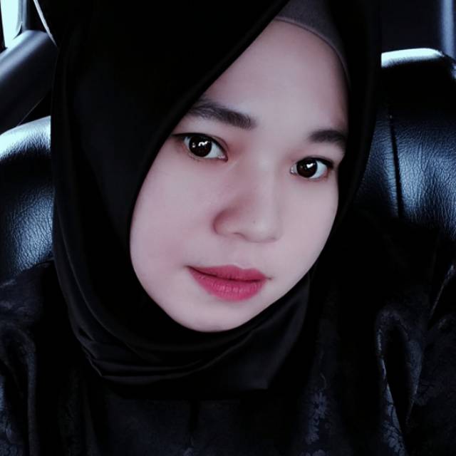 ridha.chaniago