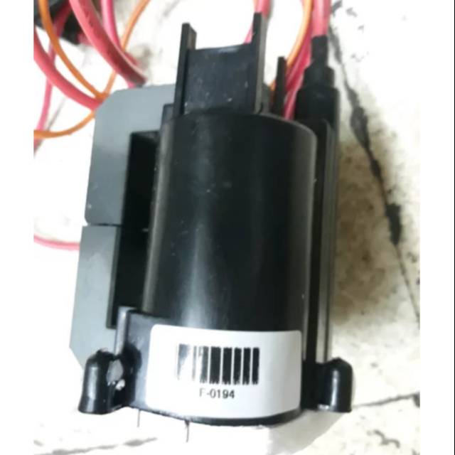 Flyback F0194 Kualitas Bagus