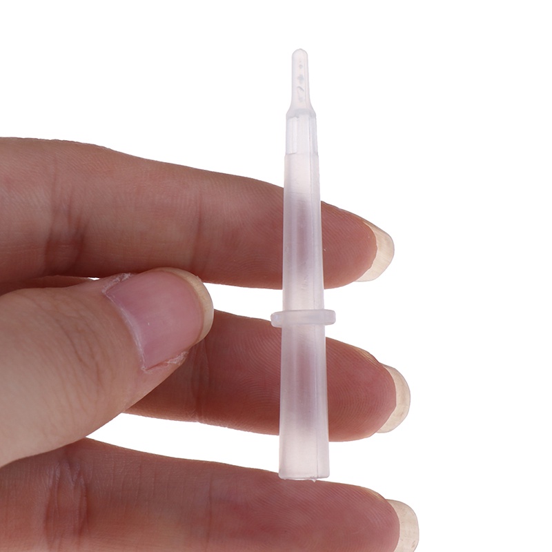 # Kaos T-Shirt Wanita Lengan Pendek Motif Print #Bola Tiup Isi Air Untuk Olahraga Outdoor