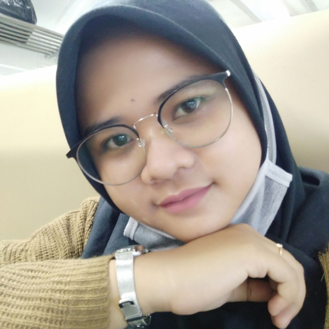 diansavitri03
