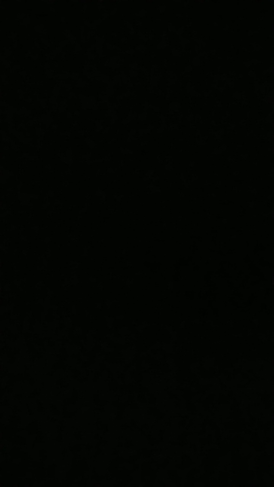 Cod Lap Dapur Serbet Pyramid / Serbet Kotak Lap Meja Makan / Kain Lap Piring Dapur Murah