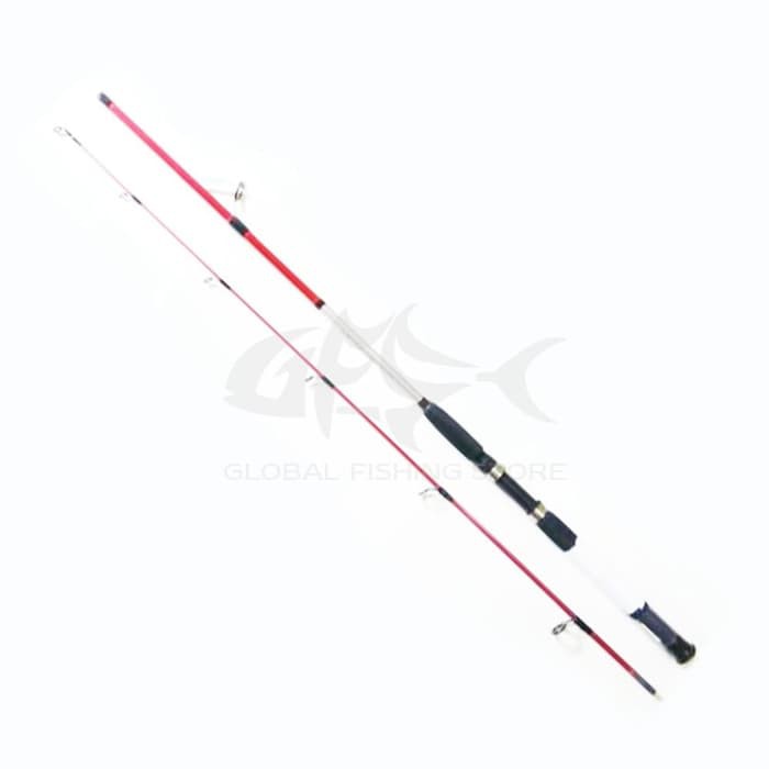 Joran Shimano Cruzar AX 2602 - 180cm