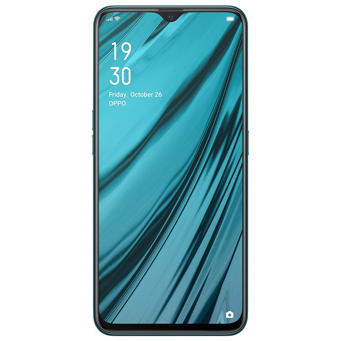 OPPO A9 2020 RAM 8/128 GARANSI RESMI OPPO INDONESIA-2