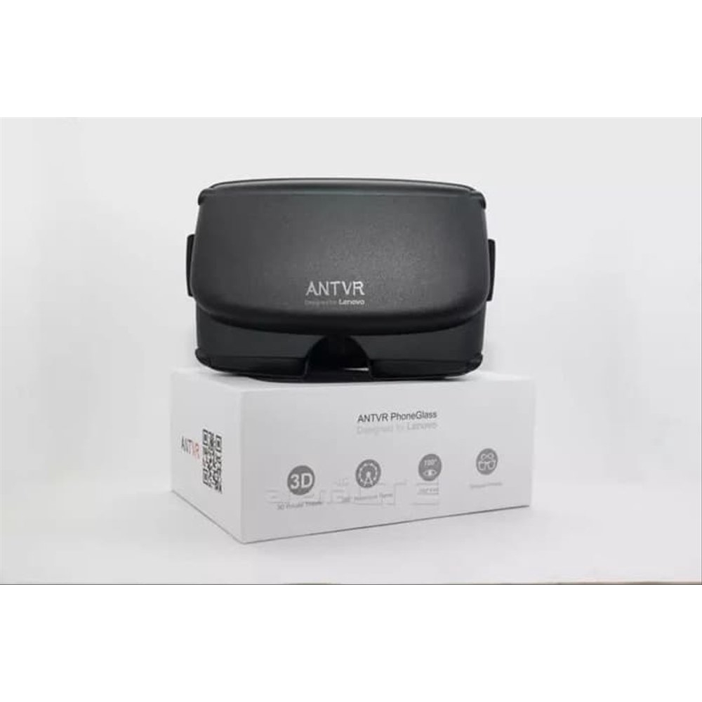 ANTVR PHONEGLASS T2 DESIGNED FOR LENOVO