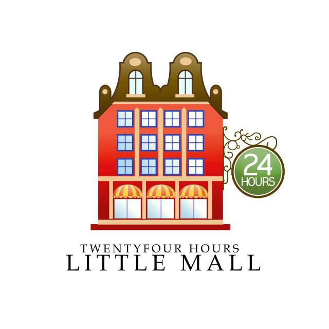 24hourslittlemall