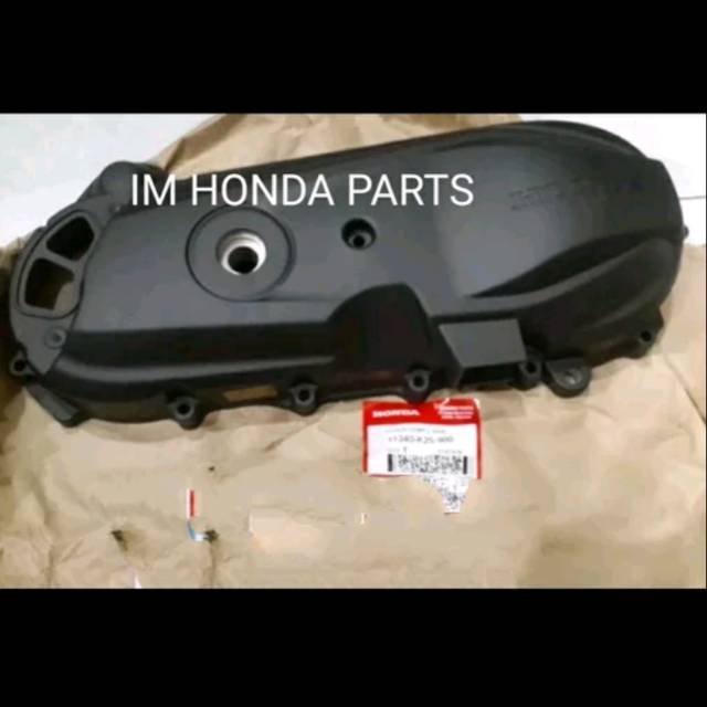 Bak CVT Honda Vario 110 fi non esp beat fi