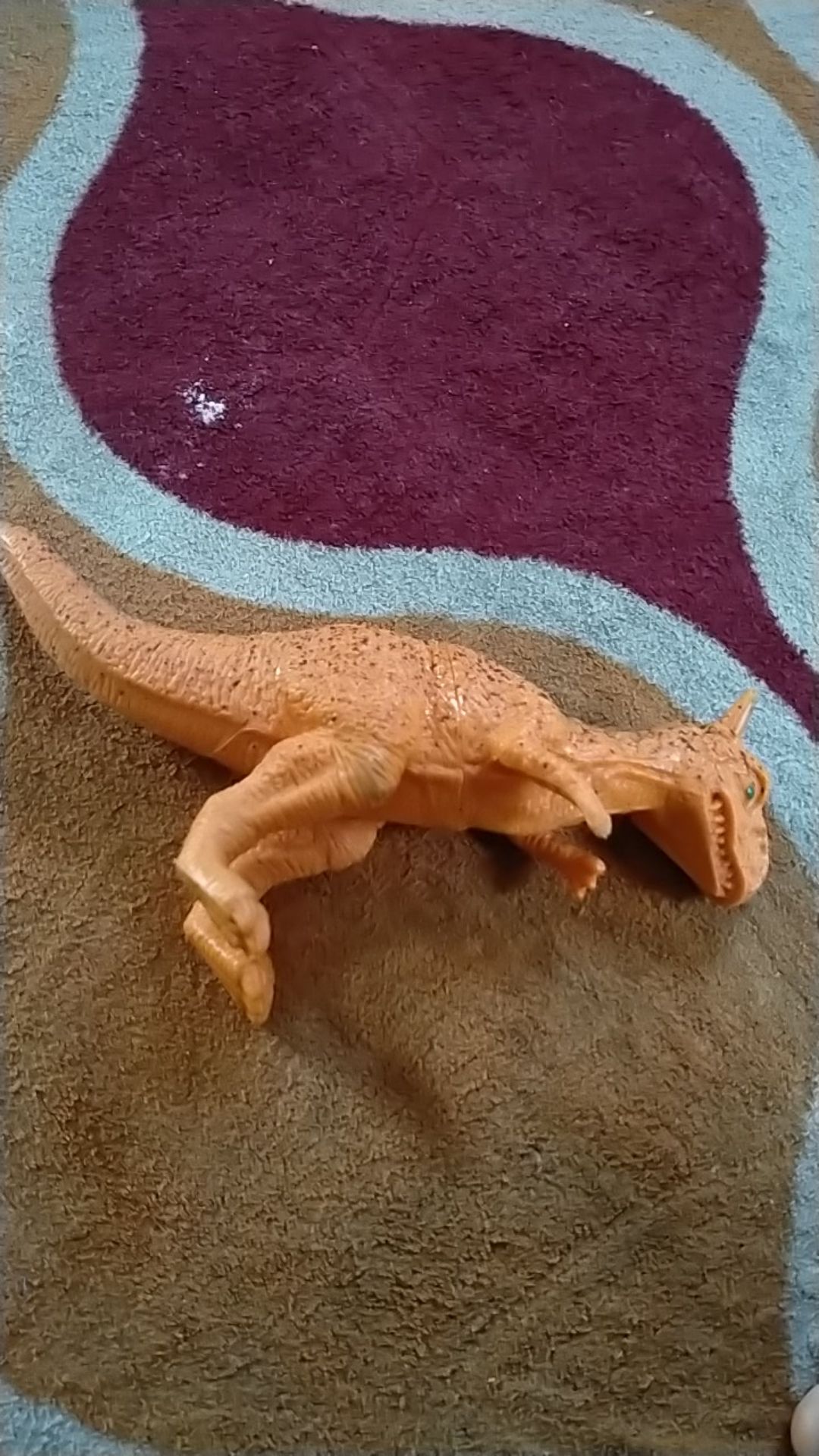 Ww Paket Sarung Bantal Bantal Isi 2 Pcs Grosir Terlaris Termurah