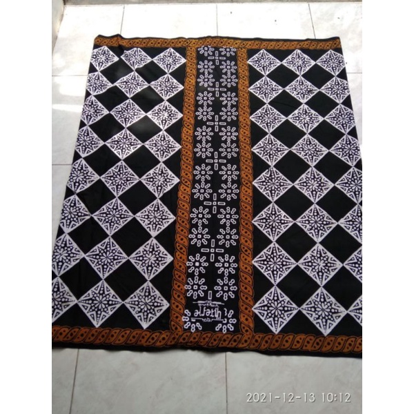 NEW SARUNG BATIK PRIA CAP Batik Asli Terbaru | Sarung Batik Dewasa | SARUNG BATIK MOTIF | SARUNG BATIK TERBARU