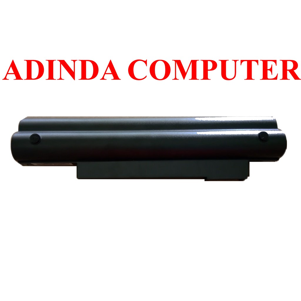 Baterai Acer Aspire One 532 532H AO532H 532G AO532 UM09H36 UM09H41