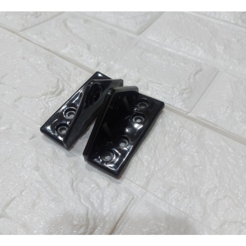 SIKU MEJA TENIS MEJA ENGSEL MEJA TENIS MEJA PLASTIK