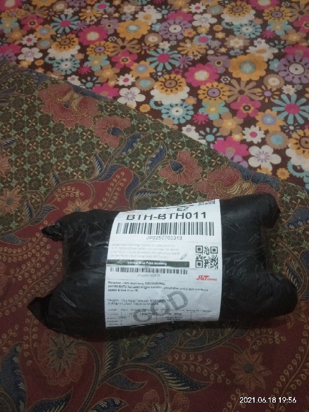Handuk Sapu Tangan Hand Towel Serbaguna / Handuk Kecil Wajah / Muka Lembut Motif Lucu [ft030-126]