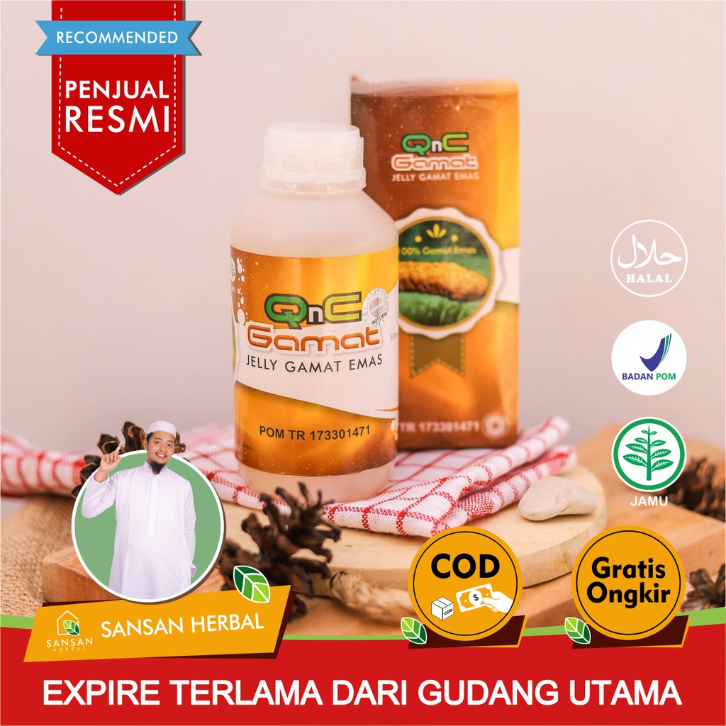 Jual Obat Lipoma Benjolan - Obat Lipoma Herbal Ampuh - Obat Lipoma Oles ...