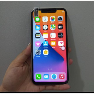 Hp Welcome S20u S20 U Ram 8gb Hp Bagus Baru Shopee Indonesia