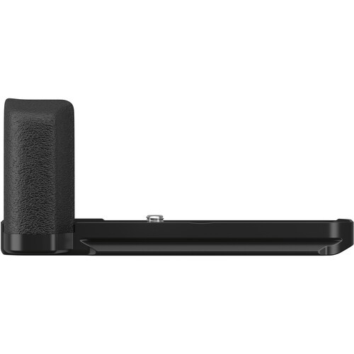 FUJIFILM Hand Grip MHG-XE4 for FUJIFILM X-E4 / Fujifilm MHG-XE4 Metal Hand Grip for Fuji XE4 ORIGINA