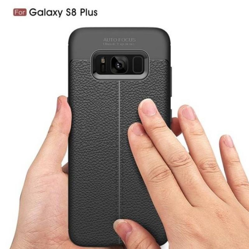 Case Autofocus Samsung S8 Plus / S8+ / SM-G955F, SM-G955FD, SM-G955W, SM-G955A, SM-G955P, SM-G955T, 