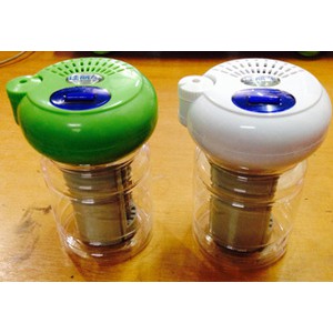 Mini Humidifier pelembab udara