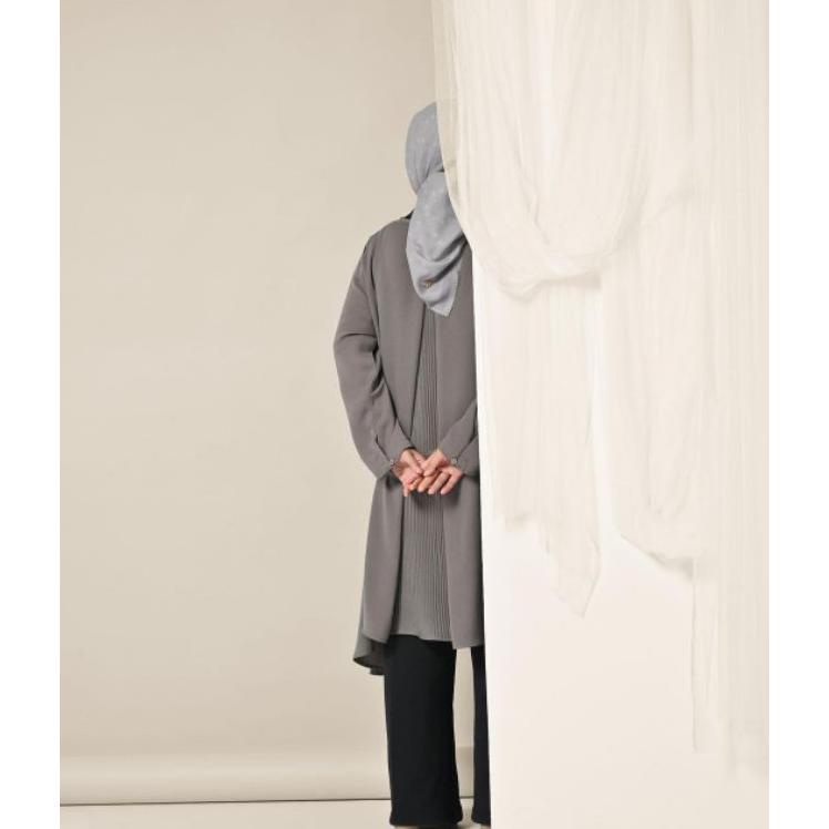 

Serbu VINETTO SERIES - LOCAL.ID Banyak Promo