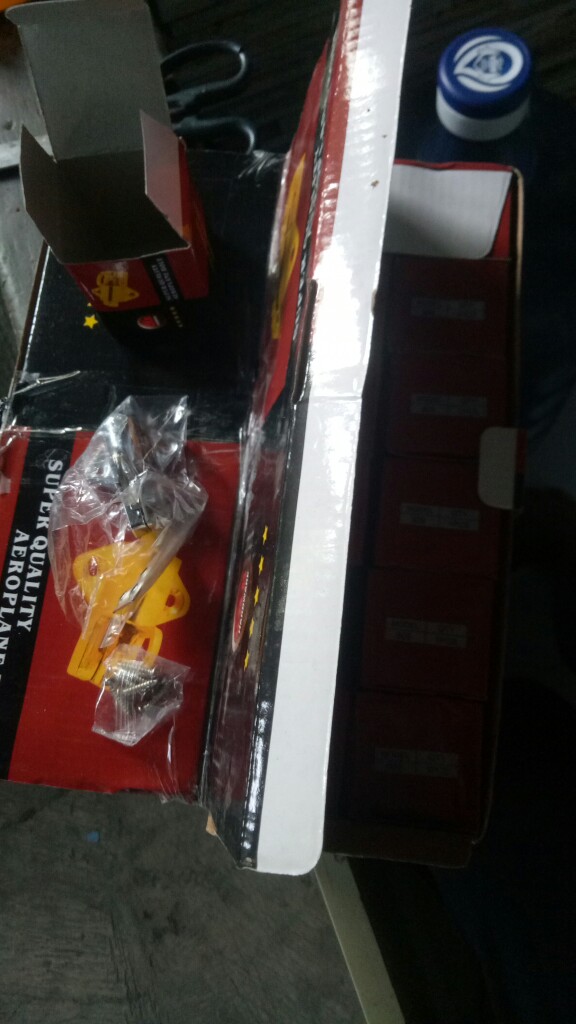 Slot Jendela / Slot Kodok Murah