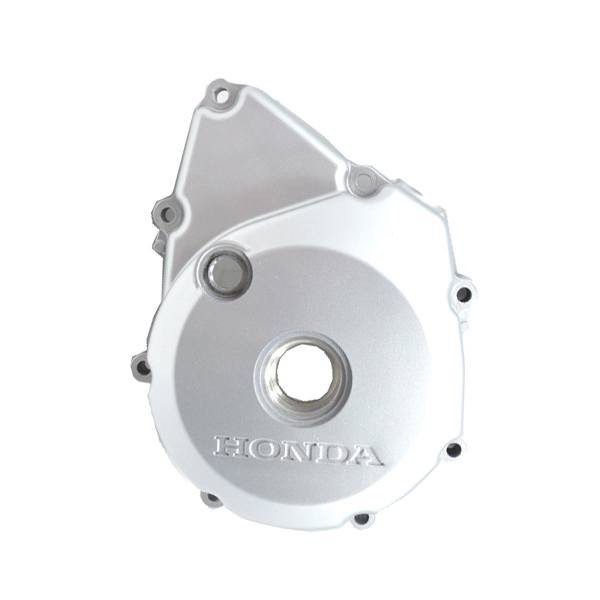 Cover L Crank Case (Blok Magnet) - Supra X 125 11341KTM850