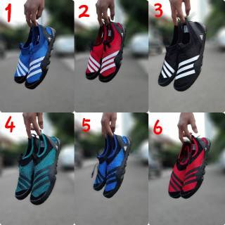 adidas jawpaw 2 sale