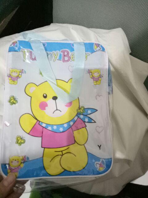 Sprei Waterproof Anti Air Basah Ompol Seprei Kasur Tempat Tidur