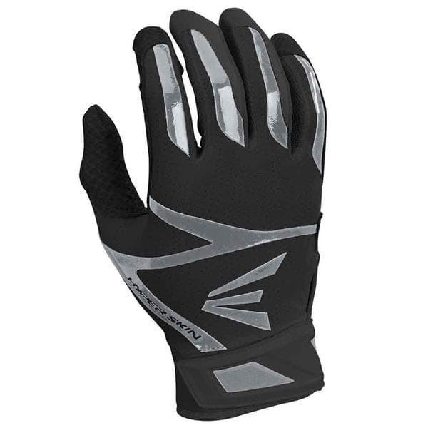 Rosana / Easton Z10 Pittards Softball Baseball Batting Glove Best Quality