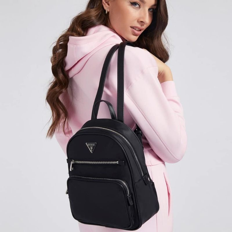 1.1 SALE | GUESSS Little Bay Backpack