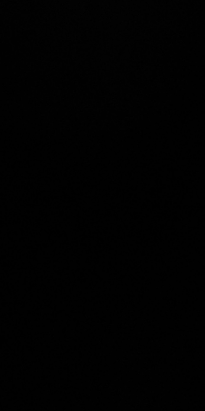 Kolam Terpal Ikan / 200x200x50cm / Type A5 Korea Original / Kwalitas Sedang / Cocok Buat Pemula