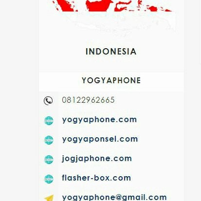 {SuheStore} Hydra Tool dongle Diskon