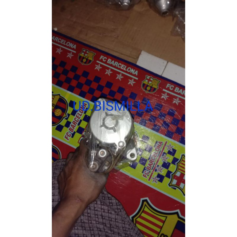dinamo starter stater zebra s88 zebra 1.0 1000cc hijet 1000 original