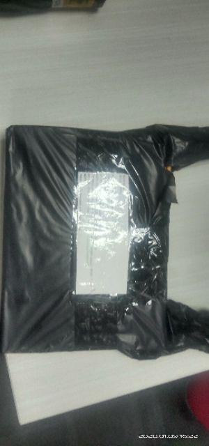 Timbangan Dapur Digital 10 Kg / Timbangan Kue / Timbangan Digital / Sf400