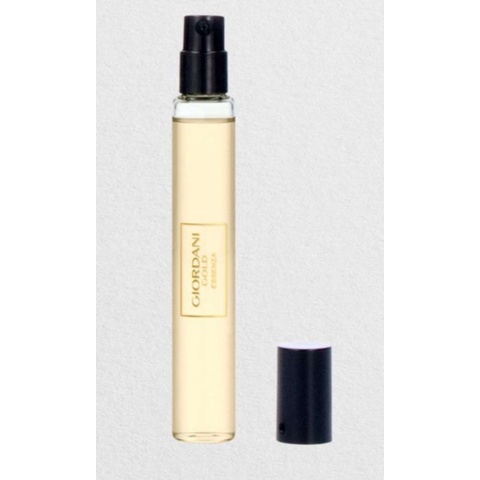 Giordani Gold Essenza Parfum Purse Spray