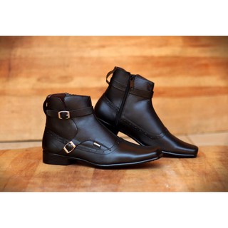 COD OXFORD Sepatu Kasual Pria Formal Kulit Asli Kerja COD OXFORD Sepatu Kasual Pria Formal Kulit Asli Kerja