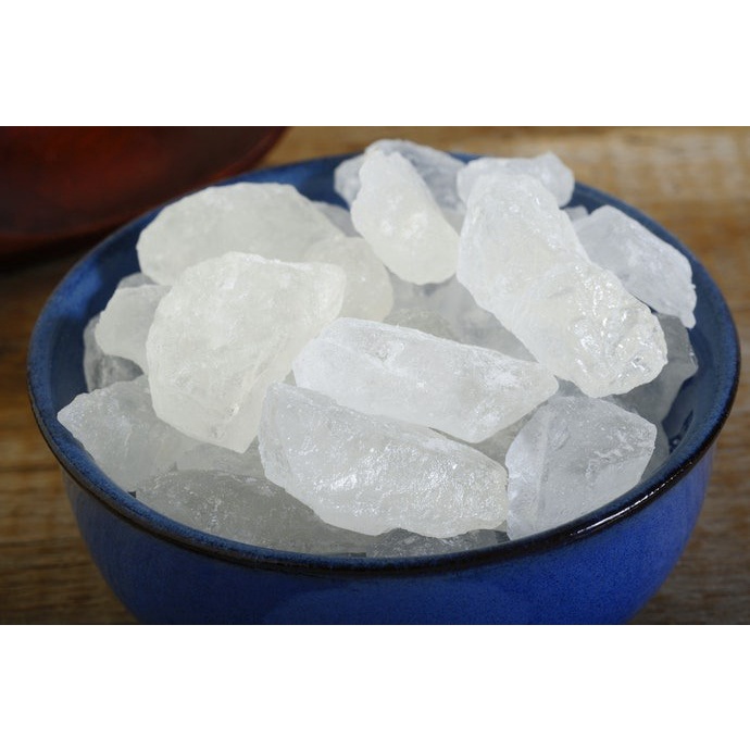 GULA BATU/HALUS L CHOICE