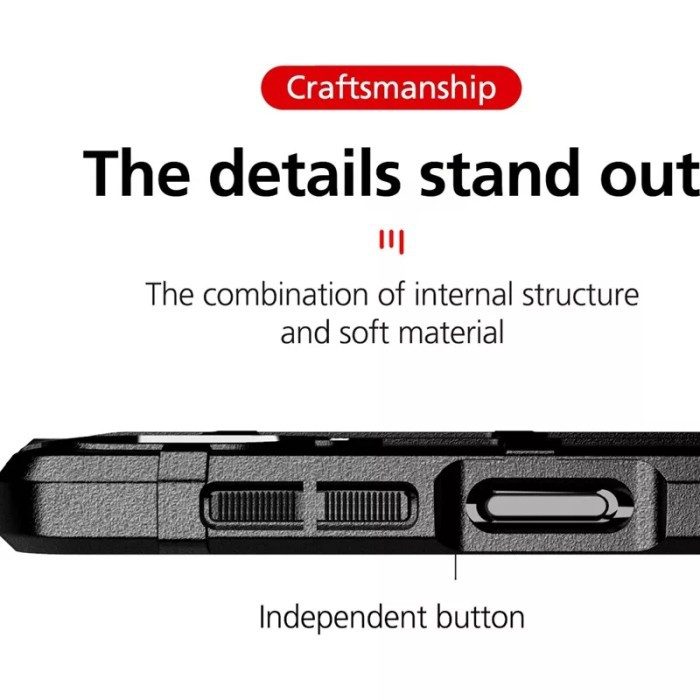 Casing Samsung Galaxy A 12 Hardcase Original Amor Shockproof
