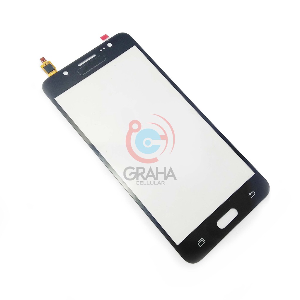 TOUCHSCREEN SAMSUNG J510 / J5 2016