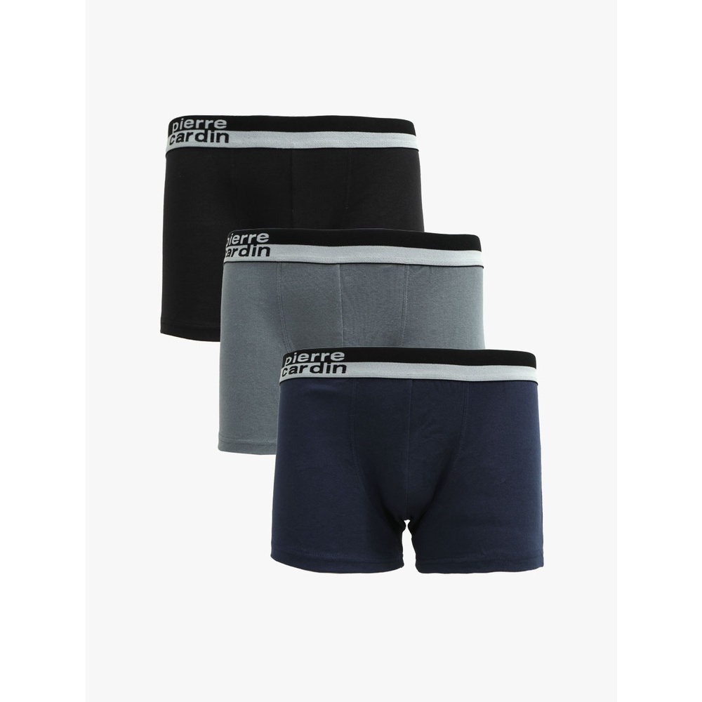 PIERRE CARDIN Celana Dalam Pria - PC230-2