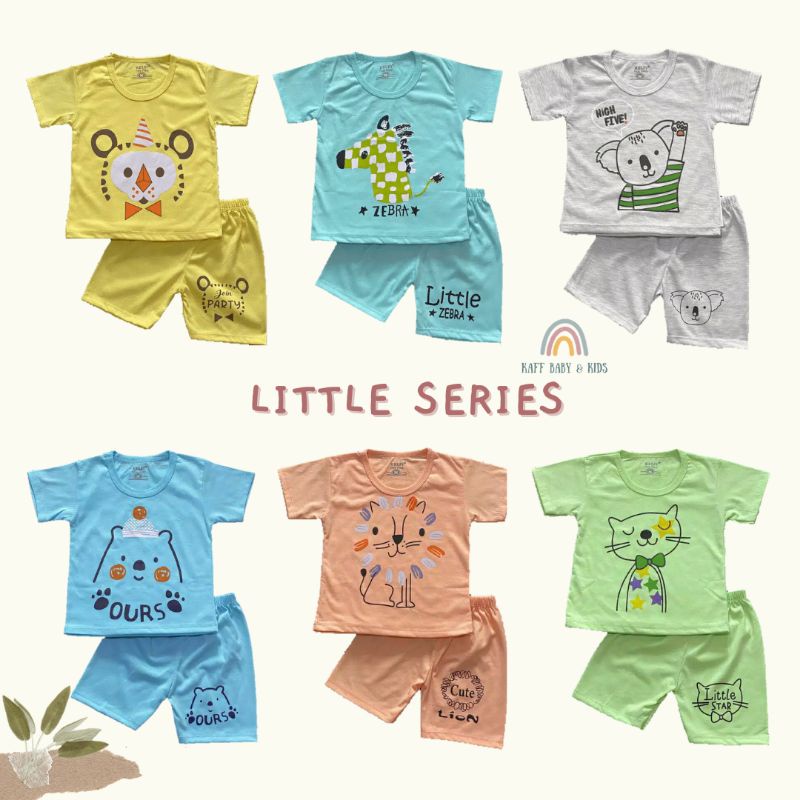 SETELAN ANAK LAKI LAKI/ SETELAN BAJU ANAK LAKI LAKI / BAJU ANAK LAKI LAKI