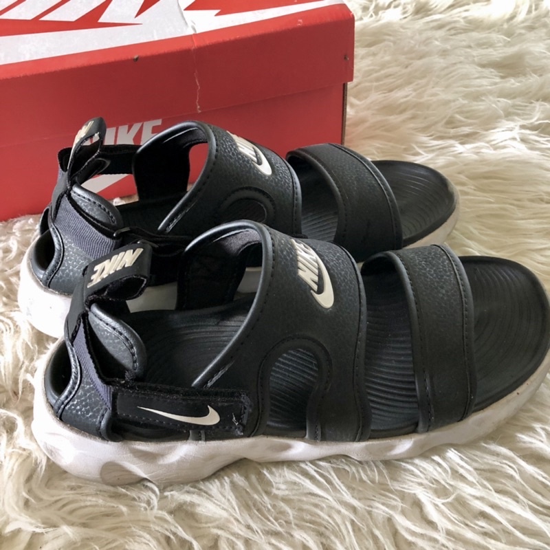 nike owaysis sandal