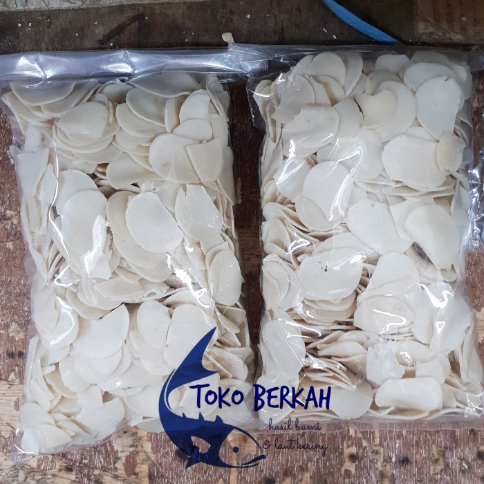

vf501ge Krupuk Bawang Asli / Kerupuk Bawang Asli Tanpa Warna Warni - Tanpa Warna Dscscv